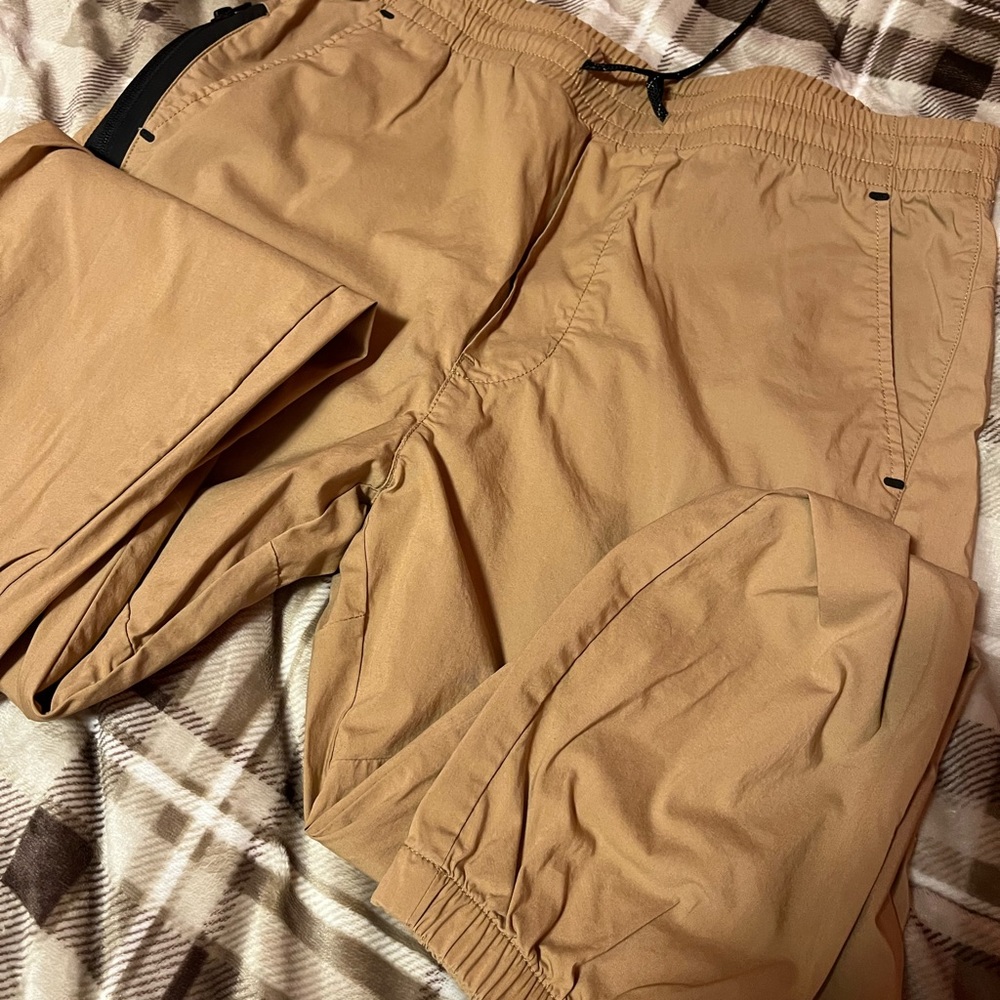 Mens jogger American Eagle